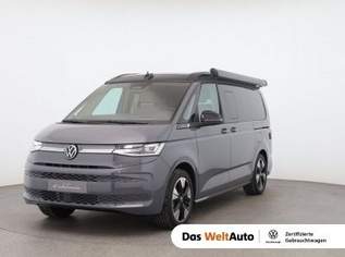 California Ocean eHybrid 180 kW 4M, 93000 €, Auto & Fahrrad-Autos in 6600 Marktgemeinde Reutte