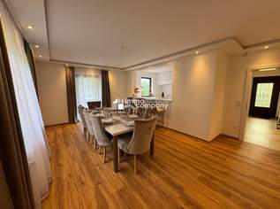 🌲 Dein Rückzugsort in der Natur – 3,7 Hektar Freiheit bei Leoben!, 690000 €, Immobilien-Häuser in 8700 Leoben