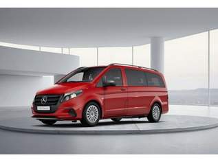 Vito 114 CDI Kombi 4x4 PRO Lang AHK 2,5t 8 Sitze, 69588 €, Auto & Fahrrad-Autos in 8141 Premstätten Vito 114 CDI Kombi 4x4 PRO Lang AHK 2,5t 8 Sitze, 69588 €, Auto & Fahrrad-Autos in 8141 Premstätten