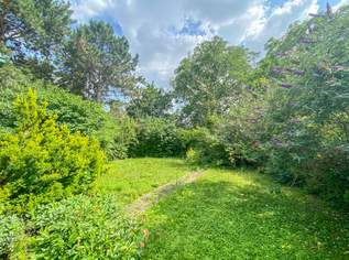 Stammersdorf: Baugrundstück, 498000 €, Immobilien-Grund und Boden in 1210 Floridsdorf Stammersdorf: Baugrundstück, 498000 €, Immobilien-Grund und Boden in 1210 Floridsdorf