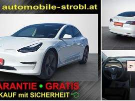 Model 3 Long R. AWD *EAP*netto:14.900€*, 17880 €, Auto & Fahrrad-Autos in 8322 Eichkögl Model 3 Long R. AWD *EAP*netto:14.900€*, 17880 €, Auto & Fahrrad-Autos in 8322 Eichkögl