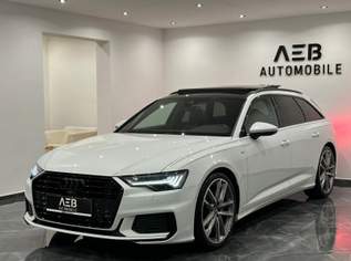 A6 40 TDI**3xS-LINE**PANO**MATRIX**SHA**VZE**SVW**SHZ**UVM**, 39990 €, Auto & Fahrrad-Autos in 2512 Katastralgemeinde Tribuswinkel A6 40 TDI**3xS-LINE**PANO**MATRIX**SHA**VZE**SVW**SHZ**UVM**, 39990 €, Auto & Fahrrad-Autos in 2512 Katastralgemeinde Tribuswinkel