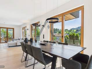 Miete: Dachgeschoss-Maisonette Highlight, 3950 €, Immobilien-Wohnungen in 6365 Gemeinde Kirchberg in Tirol Miete: Dachgeschoss-Maisonette Highlight, 3950 €, Immobilien-Wohnungen in 6365 Gemeinde Kirchberg in Tirol
