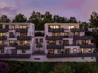 Fritzens - Am Weingarten, 0 €, Immobilien-Wohnungen in 6122 Gemeinde Fritzens