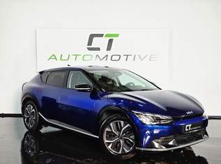 EV6 RWD 77,4kWh Pro Aut., 23900 €, Auto & Fahrrad-Autos in 6700 Stadt Bludenz EV6 RWD 77,4kWh Pro Aut., 23900 €, Auto & Fahrrad-Autos in 6700 Stadt Bludenz