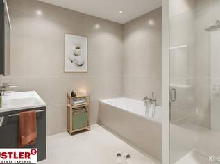 Ein neues Wohnhighlight am Mödlingbach entsteht - EARLY-BIRD-PREIS, 500000 €, Immobilien-Wohnungen in 2351 Gemeinde Wiener Neudorf Ein neues Wohnhighlight am Mödlingbach entsteht - EARLY-BIRD-PREIS, 500000 €, Immobilien-Wohnungen in 2351 Gemeinde Wiener Neudorf