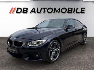 430 d Gran Coupe M Sport Aut. Rückfahrkamera, Head-..., 22990 €, Auto & Fahrrad-Autos in 4053 Ansfelden