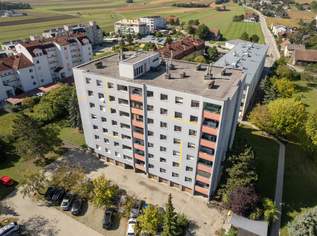 Schöne sanierte 2 Zimmer Wohnung in guter Lage, 152000 €, Immobilien-Wohnungen in 3130 Herzogenburg