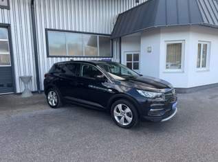 Grandland X 1,6 Turbo PHEV Ultimate *LED, 16900 €, Auto & Fahrrad-Autos in 8160 Weiz Grandland X 1,6 Turbo PHEV Ultimate *LED, 16900 €, Auto & Fahrrad-Autos in 8160 Weiz