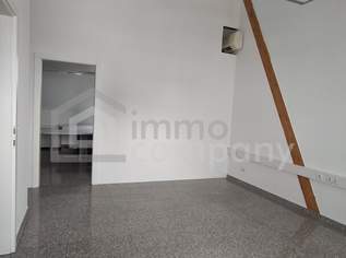 Moderne Geschäftsfläche mit Empfangsbereich und separatem Zimmer, 687.74 €, Immobilien-Gewerbeobjekte in 8054 Seiersberg