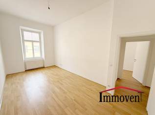 UNBEFRISTET und WG GEEIGNET - Sehr schöne Altbauwohnung nahe Stadtpark und Karl-Franzens-Universität, 1587.73 €, Immobilien-Wohnungen in 8010 UNBEFRISTET und WG GEEIGNET - Sehr schöne Altbauwohnung nahe Stadtpark und Karl-Franzens-Universität, 1587.73 €, Immobilien-Wohnungen in 8010