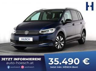 Touran 2.0 TDI Comfortline 7-SITZE AHK IQ.LED ASSISTENZ+++, 37490 €, Auto & Fahrrad-Autos in 2512 Katastralgemeinde Tribuswinkel Touran 2.0 TDI Comfortline 7-SITZE AHK IQ.LED ASSISTENZ+++, 37490 €, Auto & Fahrrad-Autos in 2512 Katastralgemeinde Tribuswinkel