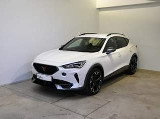 Formentor Alpha Edition 1.5 TSI 150 ACT, 22890 €, Auto & Fahrrad-Autos in 4552 Wartberg an der Krems Formentor Alpha Edition 1.5 TSI 150 ACT, 22890 €, Auto & Fahrrad-Autos in 4552 Wartberg an der Krems