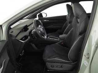 Elroq Sportline 85x, 48990 €, Auto & Fahrrad-Autos in 4810 Gmunden