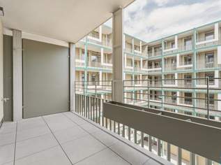 Top-Lage als Garant für nachhaltige Vermietung, 502000 €, Immobilien-Wohnungen in 1020 Leopoldstadt Top-Lage als Garant für nachhaltige Vermietung, 502000 €, Immobilien-Wohnungen in 1020 Leopoldstadt