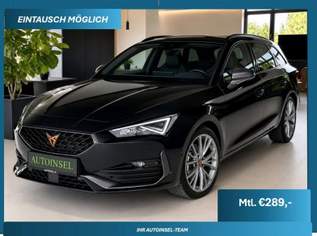 Leon Navi-Kamera-1.Besitz-leasingfähig, 21900 €, Auto & Fahrrad-Autos in 2103 Langenzersdorf Leon Navi-Kamera-1.Besitz-leasingfähig, 21900 €, Auto & Fahrrad-Autos in 2103 Langenzersdorf