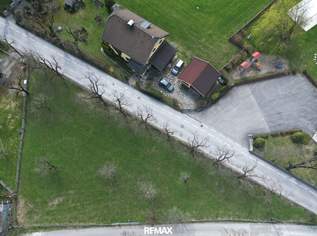 "Zwischen Gipfelgruß und Grundriss" - Baugrundstück in Rauris, 438000 €, Immobilien-Grund und Boden in 5661 Rauris