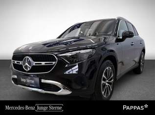 GLC 200 d 4MATIC Österreich-Edition, 56900 €, Auto & Fahrrad-Autos in 4030 Kleinmünchen-Auwiesen GLC 200 d 4MATIC Österreich-Edition, 56900 €, Auto & Fahrrad-Autos in 4030 Kleinmünchen-Auwiesen