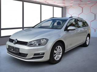 Golf Rabbit TDI, 12950 €, Auto & Fahrrad-Autos in 3921 Langschlag Golf Rabbit TDI, 12950 €, Auto & Fahrrad-Autos in 3921 Langschlag