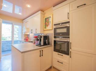 Attraktive Wohnung im 2. Bezirk: Nähe Augarten, Donaukanal & Stadtzentrum!, 1450 €, Immobilien-Wohnungen in 1020 Leopoldstadt