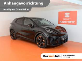 Raval ENDURANCE 52/55 155kW/211 PS, 32980 €, Auto & Fahrrad-Autos in 8160 Weiz Raval ENDURANCE 52/55 155kW/211 PS, 32980 €, Auto & Fahrrad-Autos in 8160 Weiz