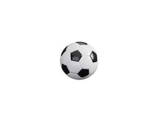 Football, 100 €, Marktplatz-Sportgeräte & Zubehör in 8761 Pöls-Oberkurzheim Football, 100 €, Marktplatz-Sportgeräte & Zubehör in 8761 Pöls-Oberkurzheim