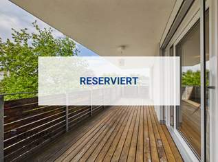 Ihr Platz zum Wohlfühlen – hochwertige 3-Zimmer-Wohnung mit sonnigem Balkon in Hard, 1545.37 €, Immobilien-Wohnungen in 6971 Marktgemeinde Hard Ihr Platz zum Wohlfühlen – hochwertige 3-Zimmer-Wohnung mit sonnigem Balkon in Hard, 1545.37 €, Immobilien-Wohnungen in 6971 Marktgemeinde Hard