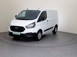 Transit Custom Kasten 2,0 L1H1 260, 20890 €, Auto & Fahrrad-Autos in 4342 Baumgartenberg