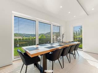 Elegantes Wohnen im Grünen! Neuwertiges Dreifamilienhaus in erhöhter Ruhelage, 795000 €, Immobilien-Häuser in 8342 Wörth Elegantes Wohnen im Grünen! Neuwertiges Dreifamilienhaus in erhöhter Ruhelage, 795000 €, Immobilien-Häuser in 8342 Wörth