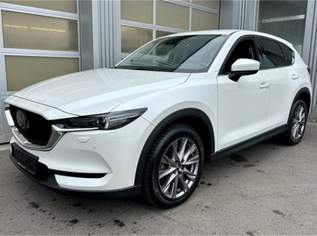 CX-5 CD150 AWD Revolution Aut. Allrad Automatik mi, 23990 €, Auto & Fahrrad-Autos in 2380 Gemeinde Perchtoldsdorf CX-5 CD150 AWD Revolution Aut. Allrad Automatik mi, 23990 €, Auto & Fahrrad-Autos in 2380 Gemeinde Perchtoldsdorf