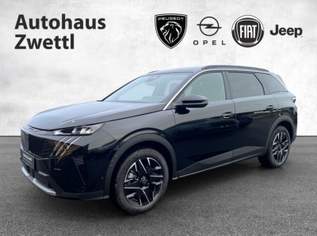 5008 Allure MHEV 145 e-DCS6, 36980 €, Auto & Fahrrad-Autos in Niederösterreich 5008 Allure MHEV 145 e-DCS6, 36980 €, Auto & Fahrrad-Autos in Niederösterreich