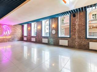BÜRO / GESCHÄFT / ATELIER / PRAXIS - U3 Nähe - ablösefrei, 1195000 €, Immobilien-Gewerbeobjekte in 1030 Landstraße BÜRO / GESCHÄFT / ATELIER / PRAXIS - U3 Nähe - ablösefrei, 1195000 €, Immobilien-Gewerbeobjekte in 1030 Landstraße