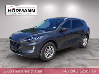 Kuga 2,5 Duratec FHEV Titanium Aut., 24500 €, Auto & Fahrrad-Autos in 3860 Gemeinde Heidenreichstein Kuga 2,5 Duratec FHEV Titanium Aut., 24500 €, Auto & Fahrrad-Autos in 3860 Gemeinde Heidenreichstein