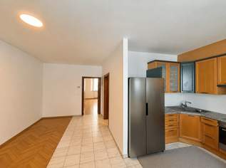 Zentrale Stadtwohnung – Stephansplatz & Schwedenplatz in Gehweite, 699900 €, Immobilien-Wohnungen in 1010 Innere Stadt Zentrale Stadtwohnung – Stephansplatz & Schwedenplatz in Gehweite, 699900 €, Immobilien-Wohnungen in 1010 Innere Stadt