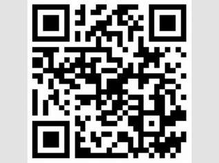 600 Icon MHEV 145, 31810 €, Auto & Fahrrad-Autos in Niederösterreich