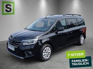 GRAND KANGOO Techno dCi 95, 31690 €, Auto & Fahrrad-Autos in 4060 Leonding