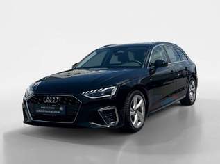 A4 Avant 35 TFSI S-line S-tronic, 39990 €, Auto & Fahrrad-Autos in 2345 Brunn am Gebirge A4 Avant 35 TFSI S-line S-tronic, 39990 €, Auto & Fahrrad-Autos in 2345 Brunn am Gebirge