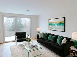 Bezugsfertig & provisionsfrei: "Das Schmuckstück", 357000 €, Immobilien-Wohnungen in 1210 Floridsdorf Bezugsfertig & provisionsfrei: "Das Schmuckstück", 357000 €, Immobilien-Wohnungen in 1210 Floridsdorf