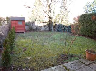 Sanierter Wohntraum mit Eigengarten in der Kaasgrabengasse, 2200 €, Immobilien-Wohnungen in 1190 Döbling Sanierter Wohntraum mit Eigengarten in der Kaasgrabengasse, 2200 €, Immobilien-Wohnungen in 1190 Döbling