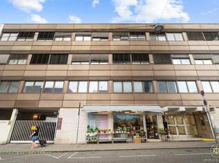 Besondere Gewerbeimmobilie zur Miete - direkt an der U4 Station Ober St. Veit, 8002.24 €, Immobilien-Gewerbeobjekte in 1130 Hietzing Besondere Gewerbeimmobilie zur Miete - direkt an der U4 Station Ober St. Veit, 8002.24 €, Immobilien-Gewerbeobjekte in 1130 Hietzing