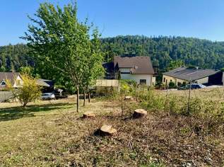Ruhig, grün und sonnig! Schöner Baugrund Nähe Bad Erlach, 293280 €, Immobilien-Grund und Boden in 2822 Klingfurth Ruhig, grün und sonnig! Schöner Baugrund Nähe Bad Erlach, 293280 €, Immobilien-Grund und Boden in 2822 Klingfurth