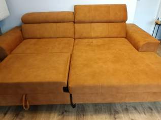 Wohnlandschaft, Couch, Ecksofa, L-Sofa, Wohnlandschaft, Couch, Ecksofa, L-Sofa,