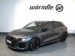 RS 3 Sportback, 58850 €, Auto & Fahrrad-Autos in Tirol RS 3 Sportback, 58850 €, Auto & Fahrrad-Autos in Tirol