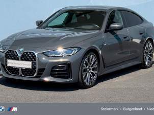 420d xDrive M-Sportpaket, 41930 €, Auto & Fahrrad-Autos in 8501 Lieboch 420d xDrive M-Sportpaket, 41930 €, Auto & Fahrrad-Autos in 8501 Lieboch