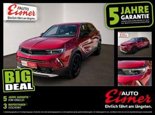 MOKKA ELEGANCE 1.2, 18790 €, Auto & Fahrrad-Autos in 9020 Innere Stadt MOKKA ELEGANCE 1.2, 18790 €, Auto & Fahrrad-Autos in 9020 Innere Stadt