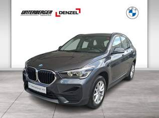 X1 xDrive18d Aut., 26900 €, Auto & Fahrrad-Autos in 6020 Innsbruck