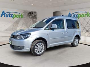 Caddy 2,0 TDI 4Motion Trendline, 15990 €, Auto & Fahrrad-Autos in 6020 Innsbruck Caddy 2,0 TDI 4Motion Trendline, 15990 €, Auto & Fahrrad-Autos in 6020 Innsbruck