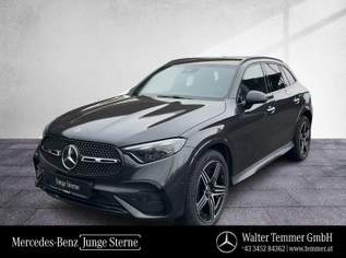 GLC 200 d 4M NP.76.073, 61450 €, Auto & Fahrrad-Autos in 8434 Tillmitsch GLC 200 d 4M NP.76.073, 61450 €, Auto & Fahrrad-Autos in 8434 Tillmitsch