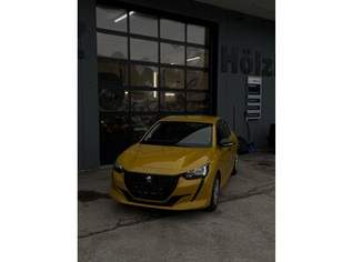 208 Like, 10800 €, Auto & Fahrrad-Autos in 6215 Gemeinde Achenkirch