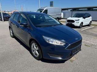 Focus 1.0 Ecoboost Traveller Trend, 6790 €, Auto & Fahrrad-Autos in 7100 Gemeinde Neusiedl am See Focus 1.0 Ecoboost Traveller Trend, 6790 €, Auto & Fahrrad-Autos in 7100 Gemeinde Neusiedl am See